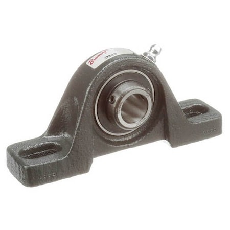 Browning Bearing-Pillow Block VPS-210                                  VPS-210