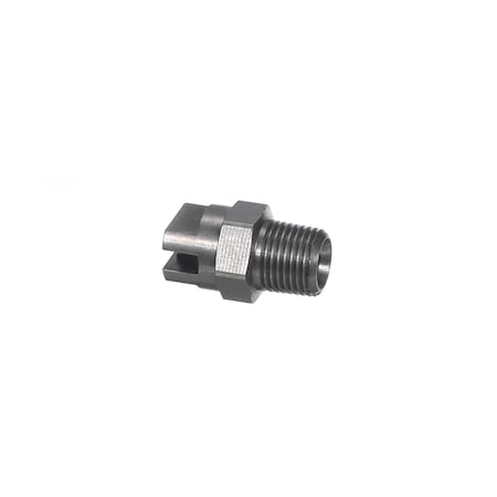 Hobart NOZZLE, RINSE .036 DIA, SST 00-081812-00006