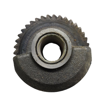 Cnh GEAR SET, CNH OEM 81873999 81873999