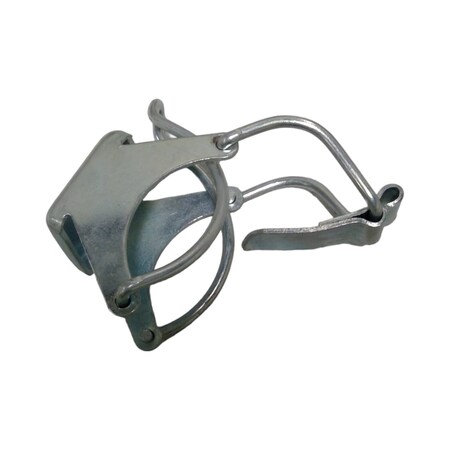 Cnh HOLDER, CNH OEM 700707011 700707011