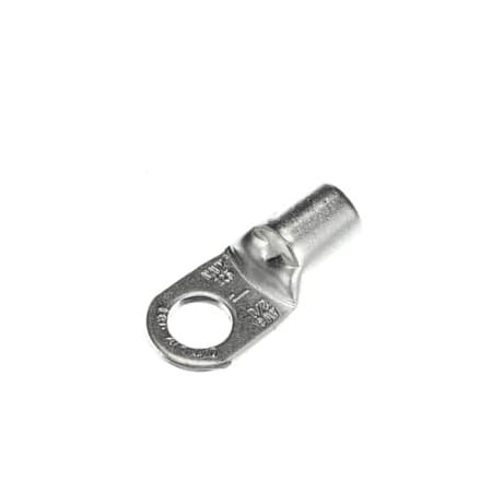 Abb NON-INS - TUB RING 1/0AN-2/0 1/2, 50PK J975