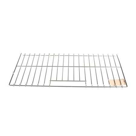 Whirlpool OVEN RACK W10822069