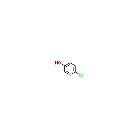 Ak Scientific 2-Chloro-5-Hydroxypyridine (25g), CAS 41288-96-4 D539-25g