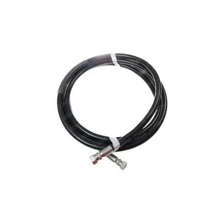 Hyster REPLACEMENT HOSE ASSY 2078415