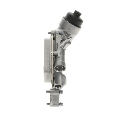 Standard Ignition Standard Motor Products, Oil Fltr Housing Ass, OFH114