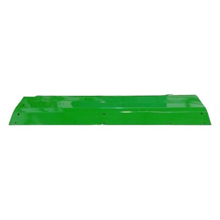 John Deere SEAL ASM-LH, JOHN DEERE OEM AH96578 AH96578