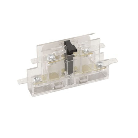 Carrier Contact Auxiliary Switc H HN53TB031