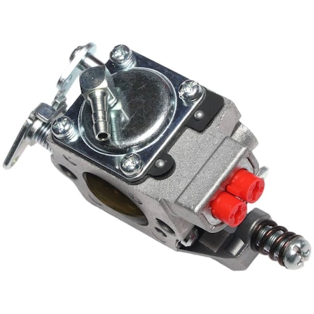 Echo CARBURETOR- WT-728 A021001121