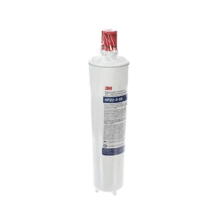 3M WF CTG HF20-S-SR 5636432