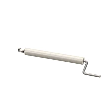Belshaw Electrode Assembly, 62391-002 00688272