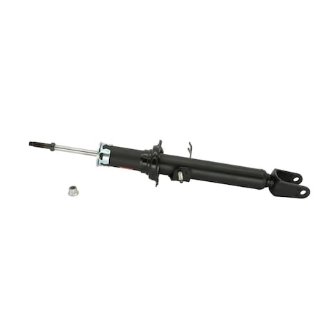 Kyb Gas Strut, 341441