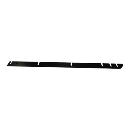 John Deere SHEET, OEM LCA100630