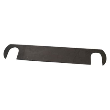 John Deere STRAP, JOHN DEERE OEM T135303 T135303