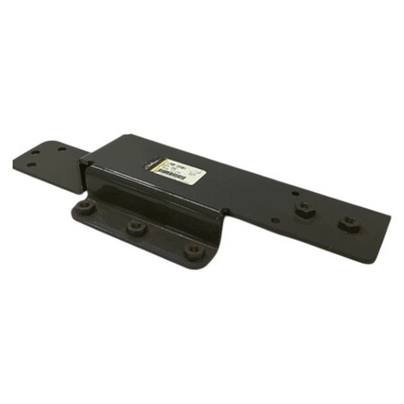 Agco SUPPORT, AGCO OEM 190-5601 190-5601