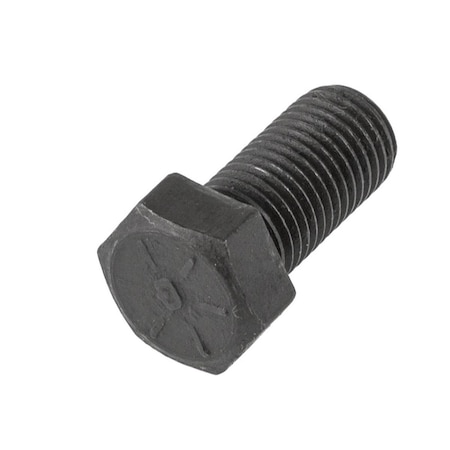 Powerplay 8.5 in. Ring Gear Bolt PO1819126