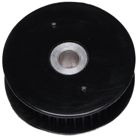 Dewalt PULLEY 90604687