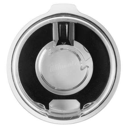 Milwaukee Tool PACKOUT 20oz Tumbler Lid 48-22-8392L
