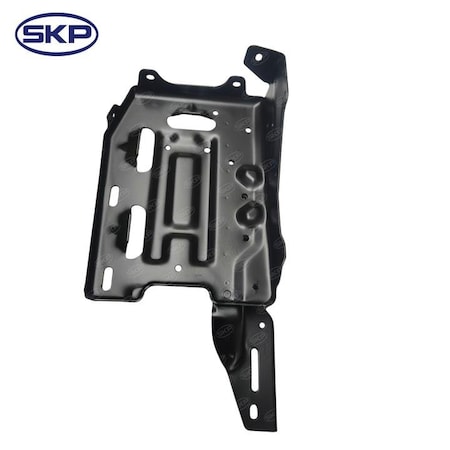 Skyward Automotive Products Battery Tray, SK00089