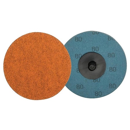 Walter Power Brushes, 1/2" L, 25000 RPM, Blue 13C003