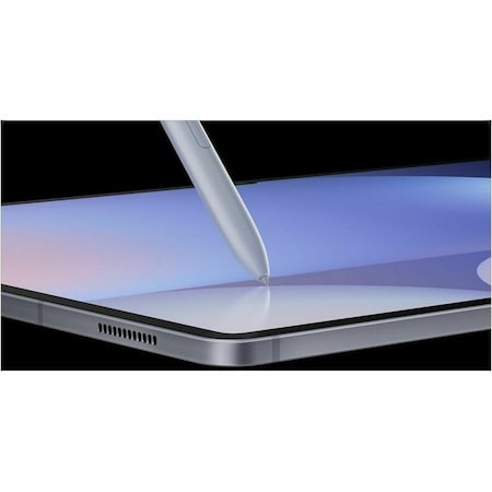 Samsung Tab S10+ 12+256GB TMO Gray SMX828UZAAXAU