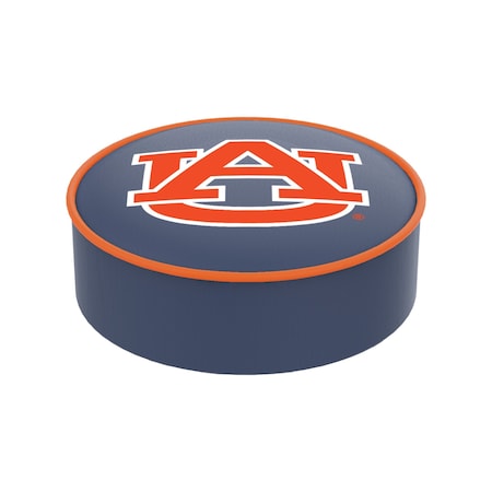 Holland Bar Stool Co Auburn Seat Cover BSCAuburn