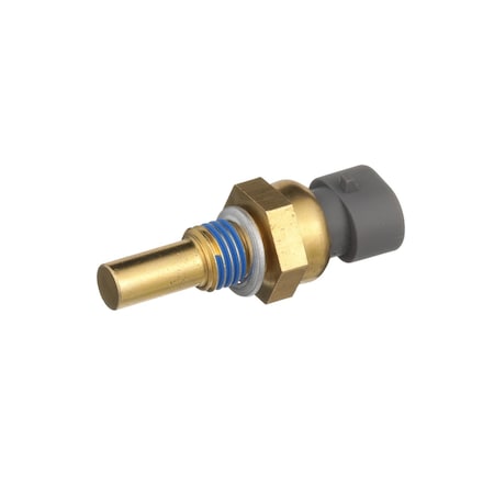 T Series Standard Motor Products, Coolant Temp Sensor, TX89T