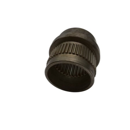 John Deere SHAFT, JOHN DEERE OEM F026802 F026802