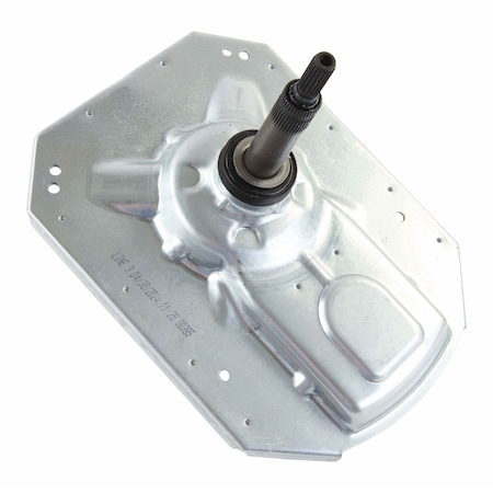 Whirlpool Transmission, W11454738 W11454738