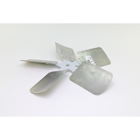 Lau Parts Fan Blade, 5Bld 26Dia 27Deg Cw, La60761301 60761301
