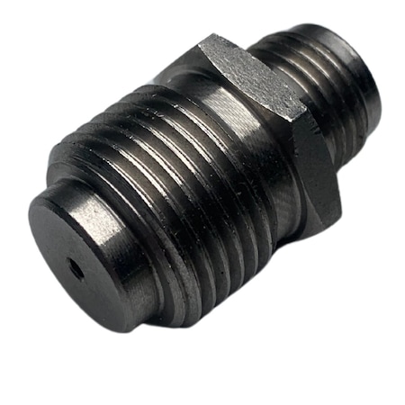 Bedford Precision Parts Diffuser 7/8 in. - BP7250 Gun 58-3621