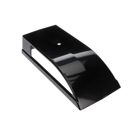 Grindmaster Cecilware Security Cover, Black, I-PRO, SPM 02.IP0018.01N