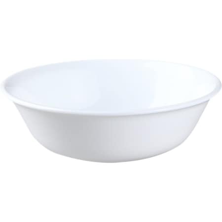Olfa Soup Bowl, Vitrelle Glass, For Dishwashers and Microwave Ovens 6003905