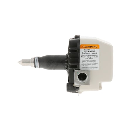 Lochinvar Lp Gas Control Valve 100112653