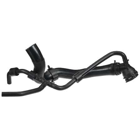 Gates Premium Modular Coolant Hose 24672