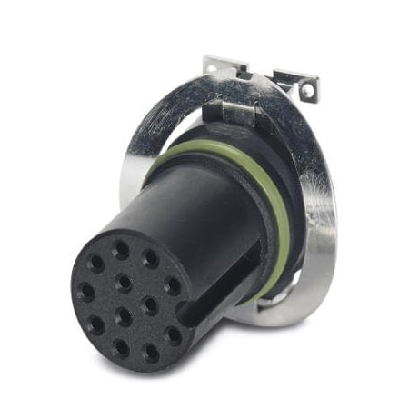 Phoenix Contact SACC-CIP-M12FS-12P SMD SH R32 1412009