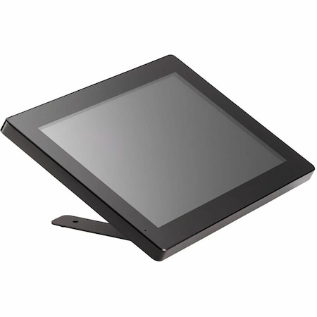 Vaddio Vaddio EasyIP PCC with Vaddio Device Controller 999-57755-800