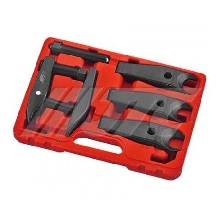 Jtc Auto Tools European car ball joint remover (4 sizes) 4459