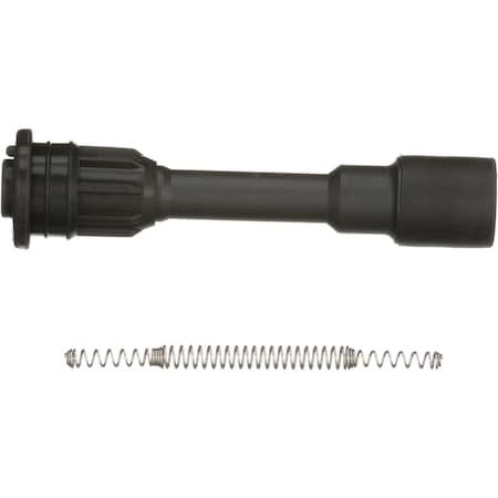 Standard Ignition Standard Motor Products, Coil On Plug Boot, SPP48E