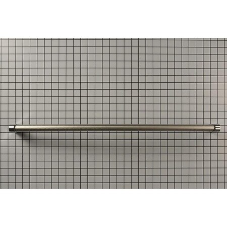 Whirlpool W11499276 Whirlpool Refrigerator Handle W11499276