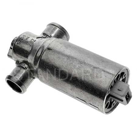 Standard Motor Products Idle Control Valve for 1996-2000 BMW 328i S65-AC399