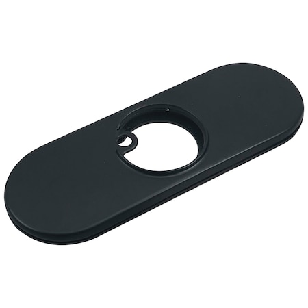 Delta Trinsic Escutcheon RP100091BL