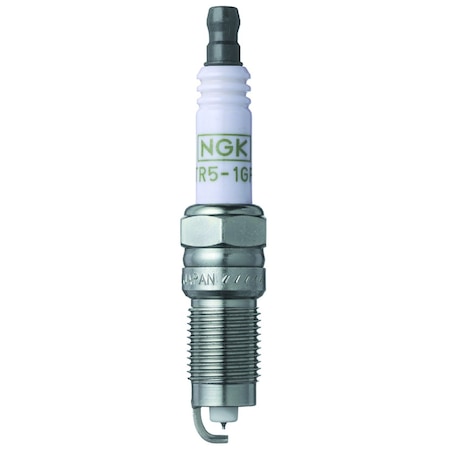 Ngk G-Power Platinum Spark Plug(Pr-Ea/Bx-4), 7159 7159