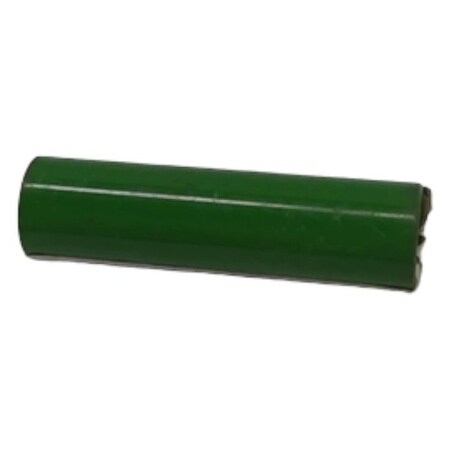 John Deere BUSHING, JOHN DEERE OEM H3059B H3059B