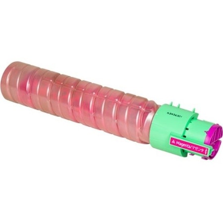 Ricoh Magenta Toner Type 145 888278