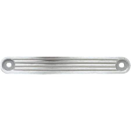 T-H Marine Supplies Transom Support Plate 50231400