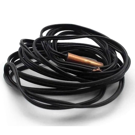 Mitsubishi Thermistor/Probe R63670202