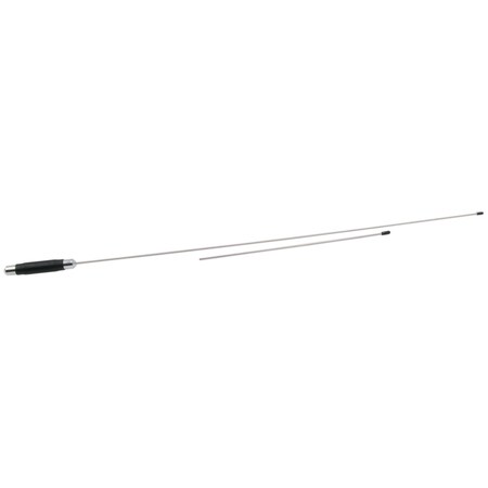 Wilson Antennas 36 Inch Short Load Antenna 880-900817