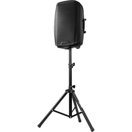 Gemini 12 Active Loudspeaker with Bluetooth AS-2112BT