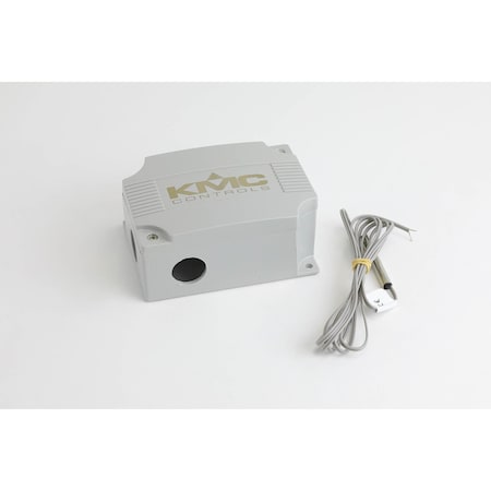 Kmc Controls STRAP-ON SENSOR STE-1454