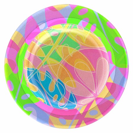 Popsockets Magsafe Popgrip, Boca Palm 807302